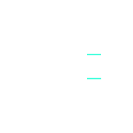 Hester